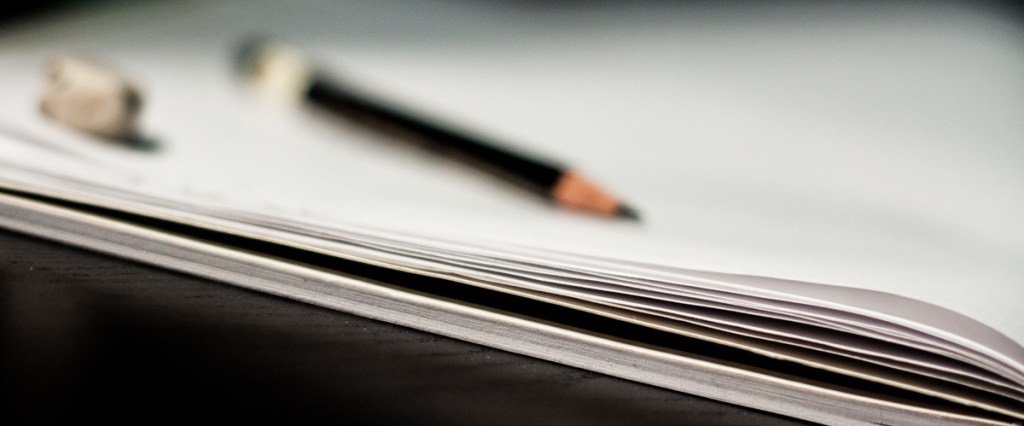 Aus der Vergangenheit lernen und für die Zukunft wappnen theluckypush.de/aus-der-vergan…