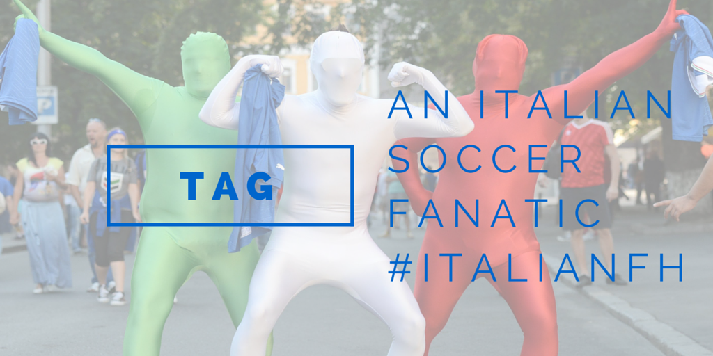 ItalianFH's tweet photo. Tag an italian soccer fanatic! #italianFH https://t.co/I8ejAnWKd9