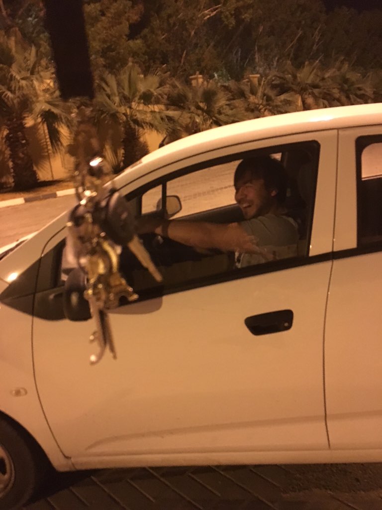 simonD7's tweet image. Haters gone hate