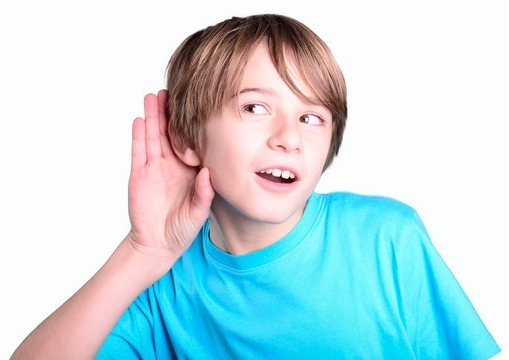 WeAreTeachers's tweet photo. 25 MORE Attention-Getters For Quieting A Noisy Classroom https://t.co/NH9HBJPjKC via @buzzfeeders #edchat #ntchat https://t.co/2Ob85PRlso