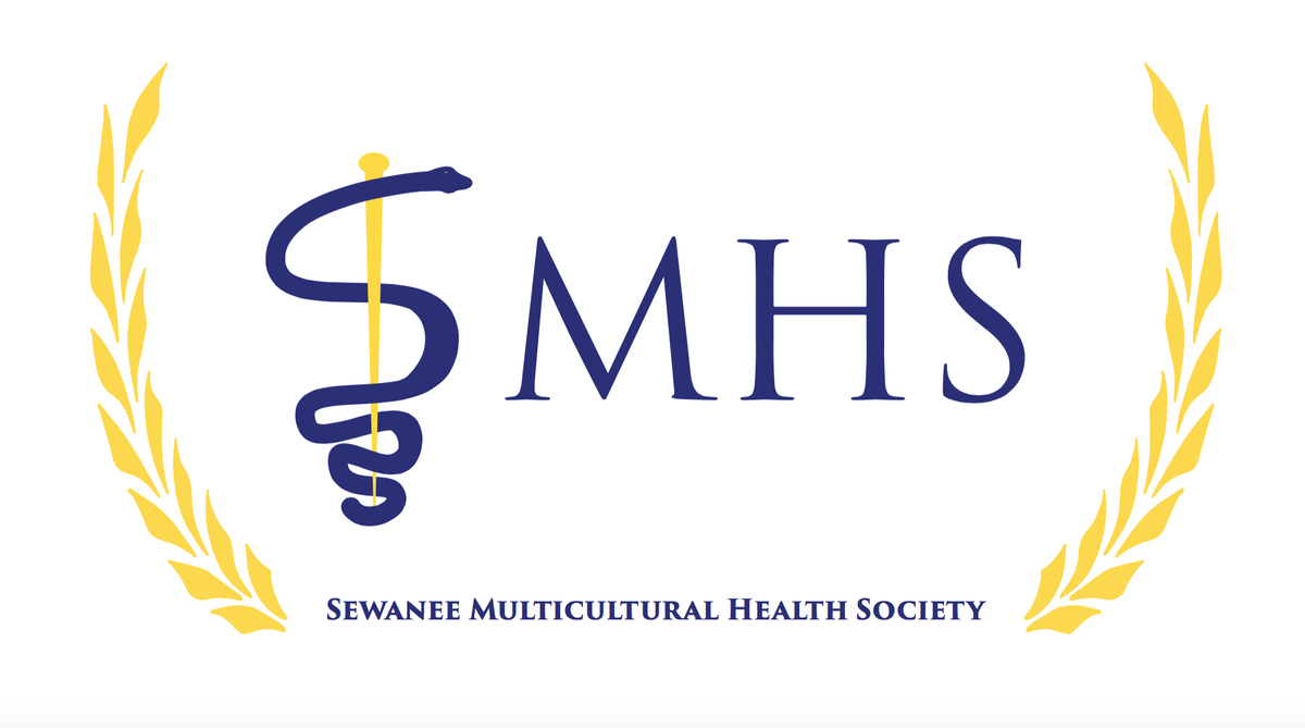SewaneeMHS's tweet photo. New and official logo for SMHS https://t.co/ARz7NZSMhn