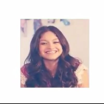 KarolSosMiVida's tweet photo. 20K Apoyandote Karol https://t.co/zar9W6vbGM