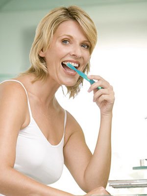 whssmiles's tweet image. Think all Toothpaste is the Same? Here are #8Things You Didn't Know About #Toothpaste. 

hubs.ly/H01-L500