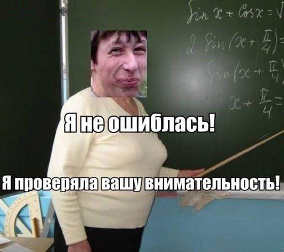 nuta_lain tweet picture