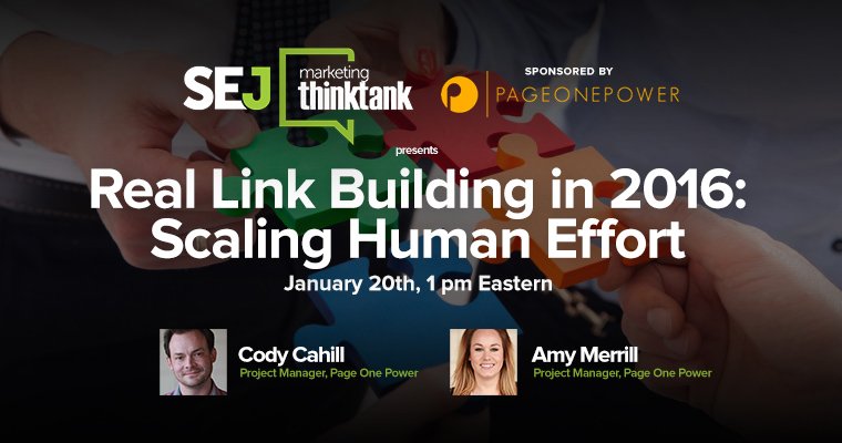 Linkarati tweet media