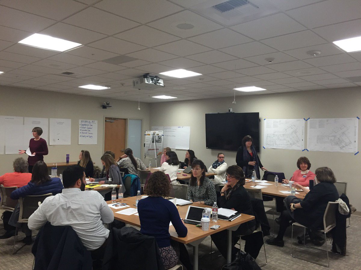 SpokaneTHC tweet media