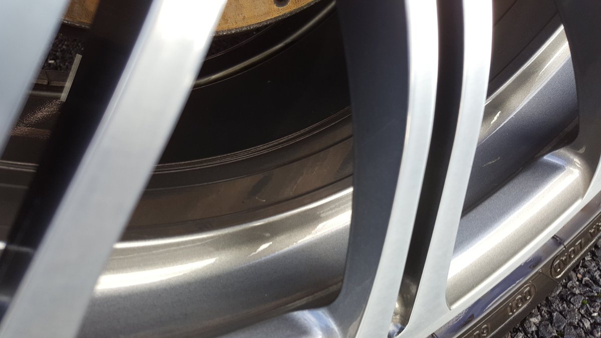 Few shots from this week's work!
#mobile #valeting #detailing #carcare #bournemouth #poole #christchurch #newmilton