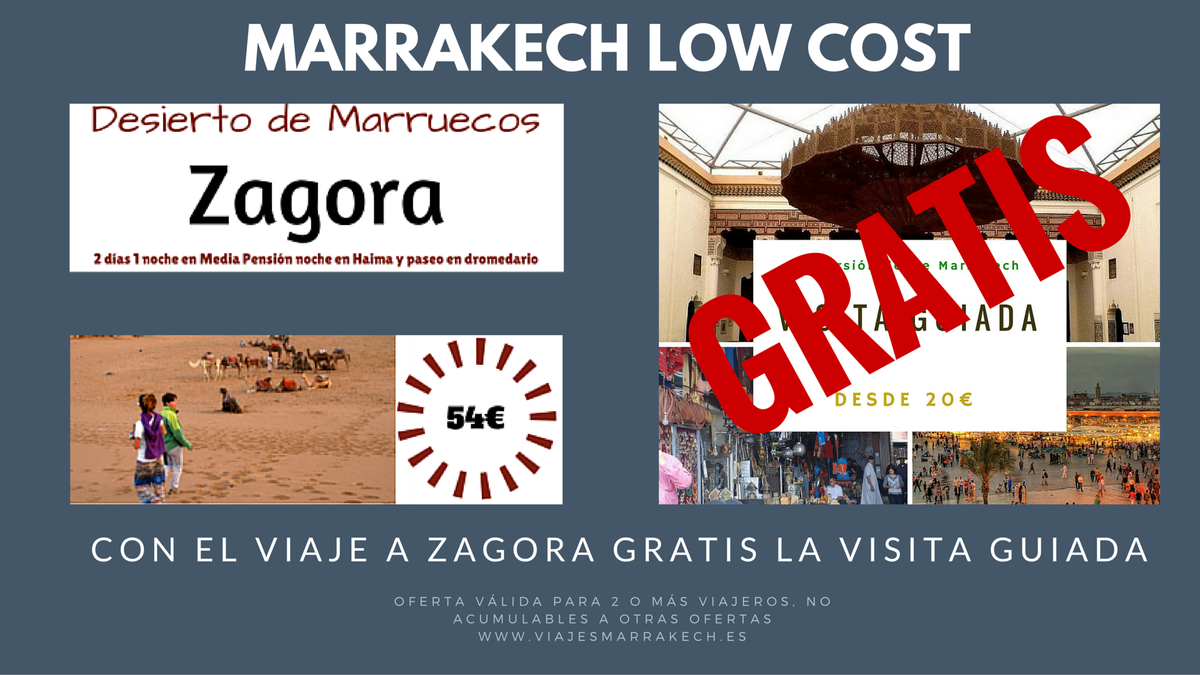 MarrakechLowCos's tweet photo. Quieres un #viaje diferente? Ven al #desierto de #Zagora desde #Marrrakech el encanto de lo sencillo #Marruecos https://t.co/SeCLVQEQVL