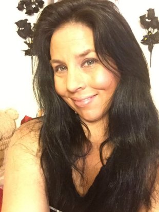 SexyModels420's tweet photo. Missing #nerdgoddess @XKayleeStarrX? visit her #camstore and buy  #naughtypix or a #sexyvid https://t.co/IZJag2JdZ3 https://t.co/HmE1xaTwm7