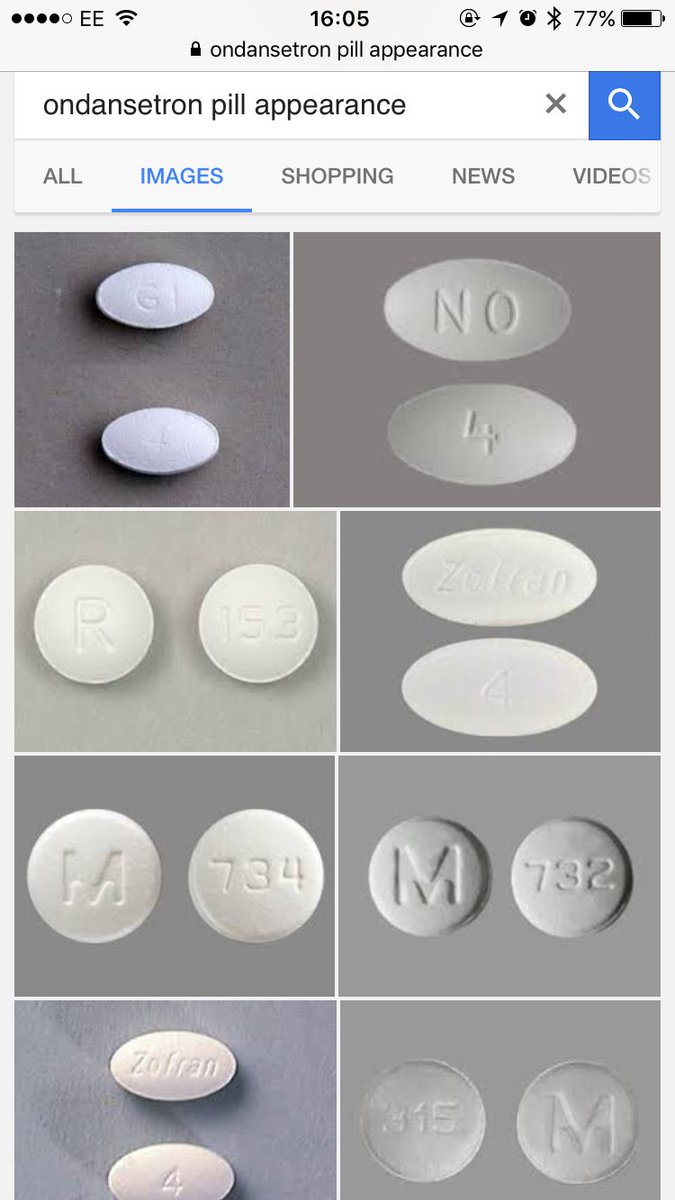Dr Damian Fogarty Tried To Stop Ondansetron Zofran For New Dialysis Pd Patient Today Because Of Medi Pack We Couldn T Identify It T Co Ccfehngtgg Dr Damian Fogarty Tried To Stop Ondansetron Zofran For New Dialysis Pd Patient Today Because Of Medi Pack We Couldn T Identify It T Co Ccfehngtgg