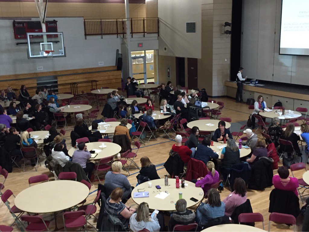 prairiespiritsd's tweet photo. VTRA training today for our Educational Associates in @prairiespiritsd @CCTATR #CTASP https://t.co/4dVGma5VEL