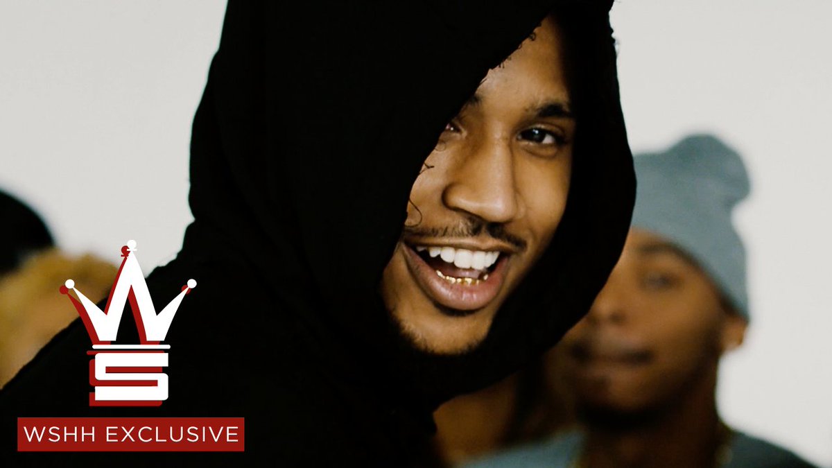 WORLDSTARHIPHOP on X: WSHH PREMIERE @TreySongz Everybody Say Ft @DaveEast  @MikeXAngel @DjDrama t.co8owH0yYVuO #ToWhomItMayConcern  t.comBuyNGmQjL  X