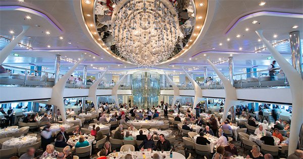 Cruise Critic tweet media