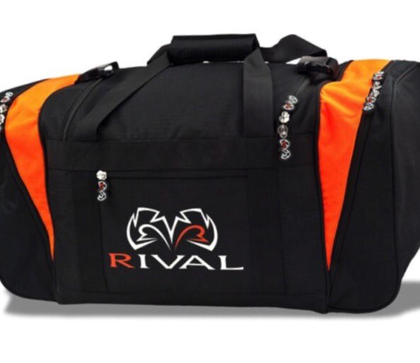 GumshieldGym's tweet photo. Full stock of rival equipment Inbox me for details and prices or call on 02088598808 https://t.co/z0ykGlioh3
