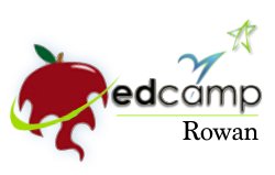 An NC educator? No plans Saturday, March 19? Sign up for #EDcampRSS!  #NCed eventbrite.com/e/edcamp-rowan… <a href="/EdCampRowan/">EdCamp Rowan</a>