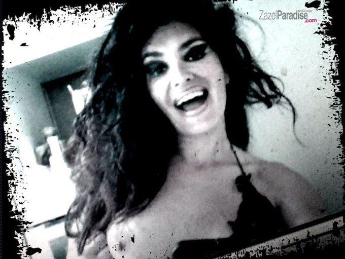 #ONLINEWEBCAM #Feliz #CasiSabado!! jojo @VideochatErotix  @Ruth_ADP https://t.co/R6buU1UN9w https://t<a href="/tag/onlinewebcam"class="tags">#ONLINEWEBCAM</a><a href="/tag/feliz"class="tags">#Feliz</a><a href="/tag/casisabado"class="tags">#CasiSabado</a><a class="tags" target="_blank" title="On Twitter" href="/?out=eyJ0eXAiOiJKV1QiLCJhbGciOiJIUzUxMiJ9.eyJpYXQiOjE3MjA3NDg0MzUsImlzcyI6InR3cG9ybnN0YXJzLmNvbSIsIm5iZiI6MTcyMDc0ODQzNSwiZXhwIjoxNzUyMjg0NDM1LCJyZWRpcmVjdF91cmwiOiJodHRwczovL3R3aXR0ZXIuY29tL1ZpZGVvY2hhdEVyb3RpeCJ9.YfOs4A0FUtiYvuonppOwLcgW2qQ0wVgxCzHOLdAN3vtc5zuoWfjLIECRFGGFMDQzS7voygMXd0jkPtlC3ROH5w">@VideochatErotix</a>
