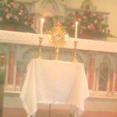 DChilangwe's tweet photo. I believe in you,,,Oh lord!! https://t.co/XLh9Y85AXW