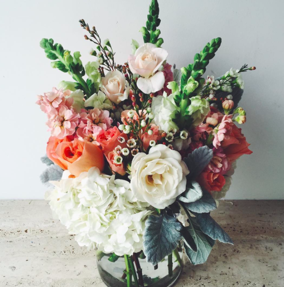 BLOOMGROUPRE's tweet photo. Agent Package #3: 100% Commission Plan: $499 per transaction. $129 e&amp;o/process fee. #growwithus #BLOOMgroup https://t.co/9UrjhUN5k5