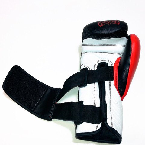 Full stock of rival boxing gloves Inbox me for details and prices or call on 02088598808