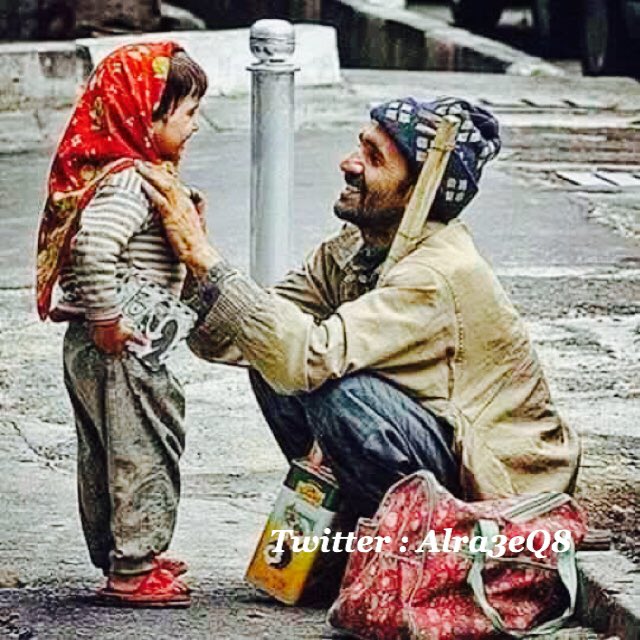 Alra3eQ8's tweet photo. .. الإبتسامه هـي نظام لـِ إضائة الوجوه ... https://t.co/xQ8OHmBTmv