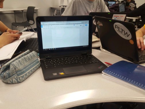 e_kaage's tweet photo. Worked on the instrument hybrid in #20%Time today https://t.co/rdTzuzKiam