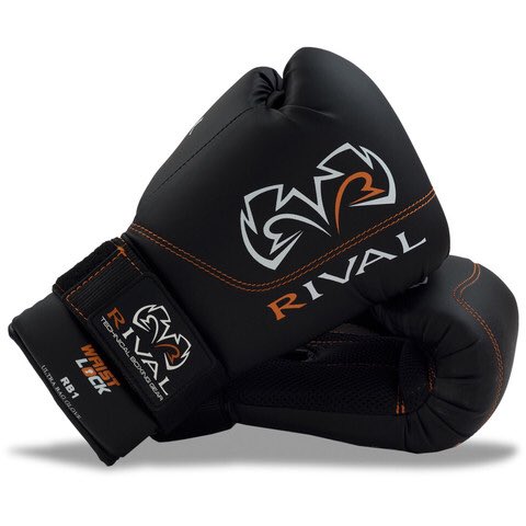 Full stock of rival sparring gloves Inbox me for details and prices or call on 02088598808