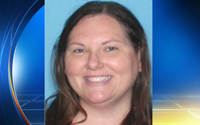 Attorney banned from Broward jails after getting caught having sex with inmate. bit.ly/1JMaQnG?utm_me… https://t.co/GpX5IHcNrS