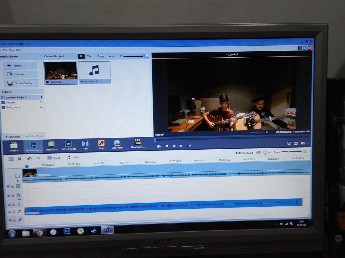 Fiqi Jacub tweet media