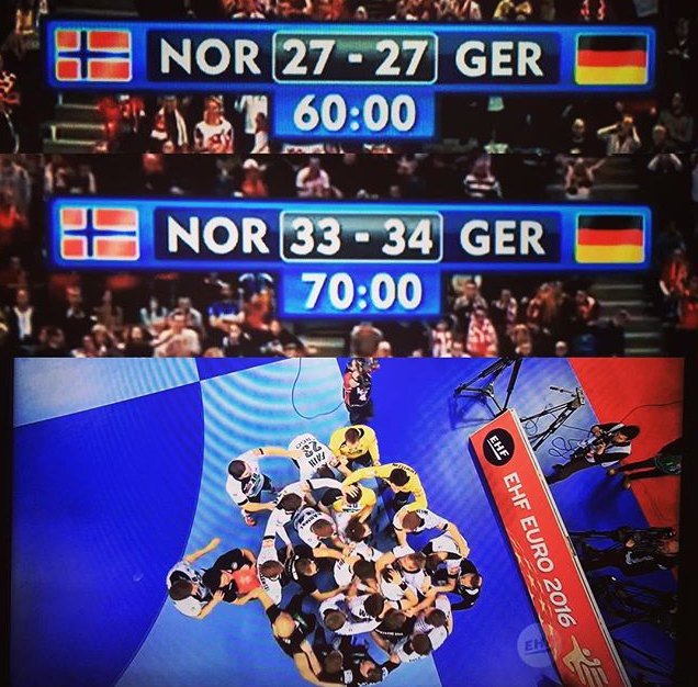 BscSch's tweet photo. gerade nochmal gutgegangen ;) @BendlerBlogger #norger https://t.co/6Gxe7Qri67