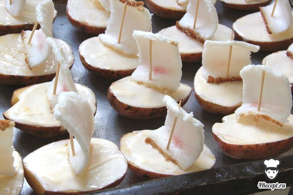 Прямая ссылка на встроенное изображение