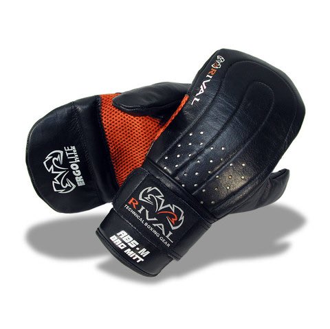 Rival bag mitts are back inbox me for details or call on 02088598808