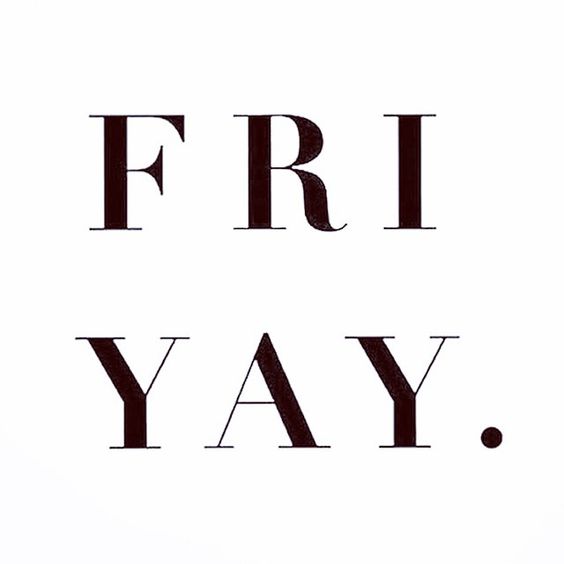 GuardianPlumber's tweet photo. Wishing everyone a wonderful weekend and should you need a plumber we are always here to help!  #247plumbing https://t.co/qwudh5JqLV