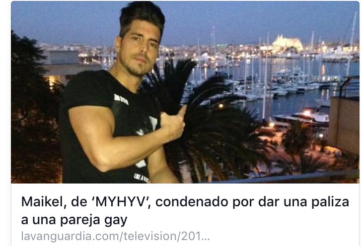 elDelfín tweet media