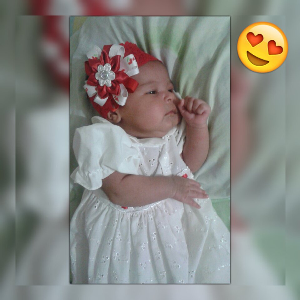 Lo Mas Bello 
#TEAMOOMyBebelii