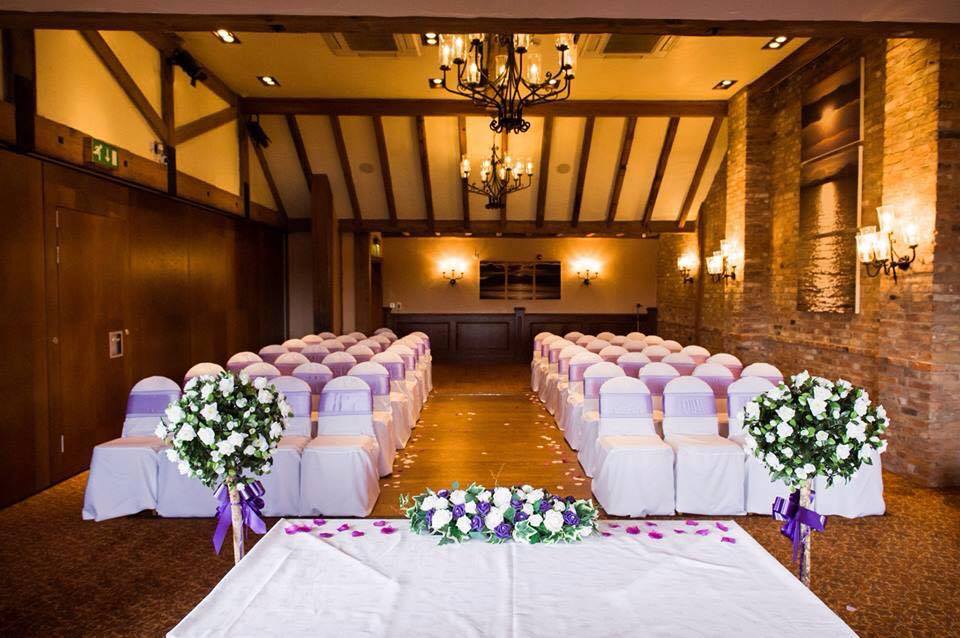 CrowsNestStaffs's tweet photo. @BurtonMailNews Wedding Fayre @CrowsNestStaffs Sunday 13th March 12pm-4pm Free Bubbly for 1st 50 guests DE13 8DZ https://t.co/w8FsdtzazY
