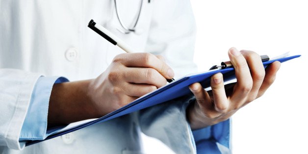 MasonicCancer's tweet image. What every man should know about prostate cancer screening: buff.ly/23tVHxA #smartertesting #beprepared