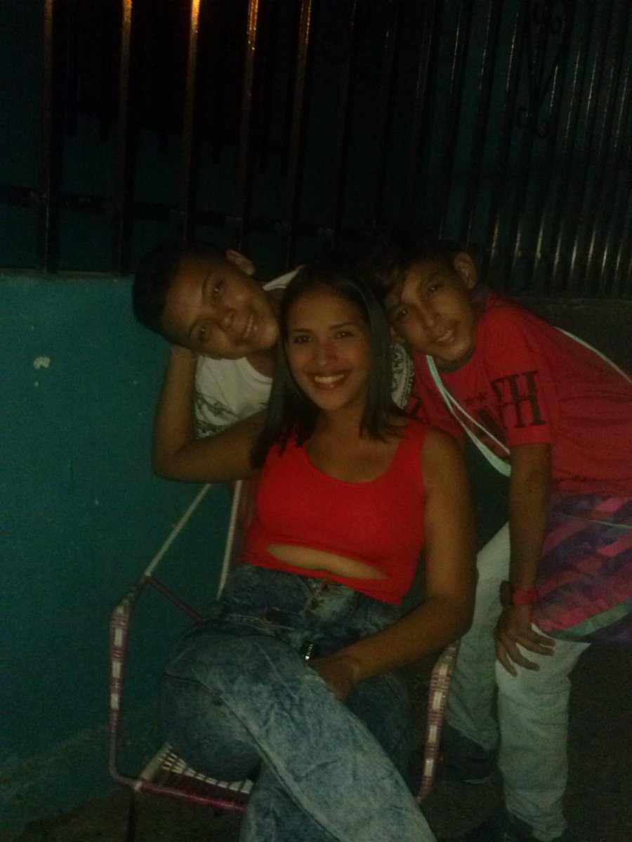 Eduardo Torres 33 (@eduardojosetp) on Twitter photo 