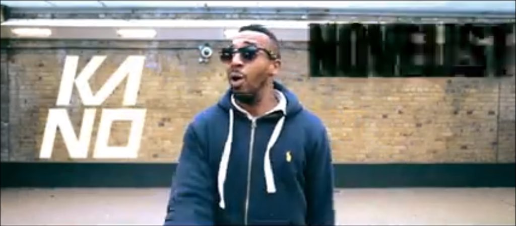 No1Specialmusic tweet picture