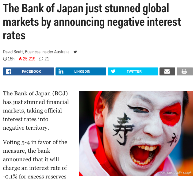 KiteVC's tweet photo. Doors on the Japan IPO market have just been BLOWN WIDE OPEN for anything w high growth. https://t.co/RB6qWGbP7n https://t.co/ySfmOOvVy2