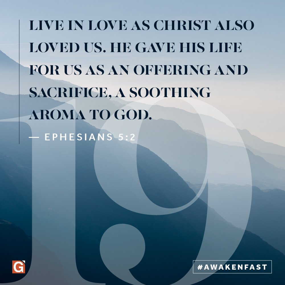 Day 19: Emanate

gracechurchlive.com/2016/01/29/awa…

#awakenfast