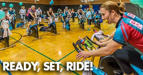 OCRF's tweet photo. Join the indoor cycling movement! Ride to fight #ovariancancer w/ @OvarianCycle in 2016:  https://t.co/Nld8VQcBTM https://t.co/mxmwS1hLFu