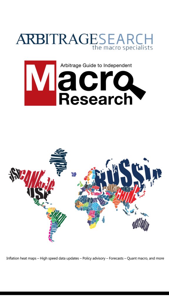 ArbitrageSearch's tweet photo. Here are 66 Trade/Macro ideas from our Guide to Independent Macro Research firms going out Monday, hard copy only: https://t.co/hGAvjcLDt2