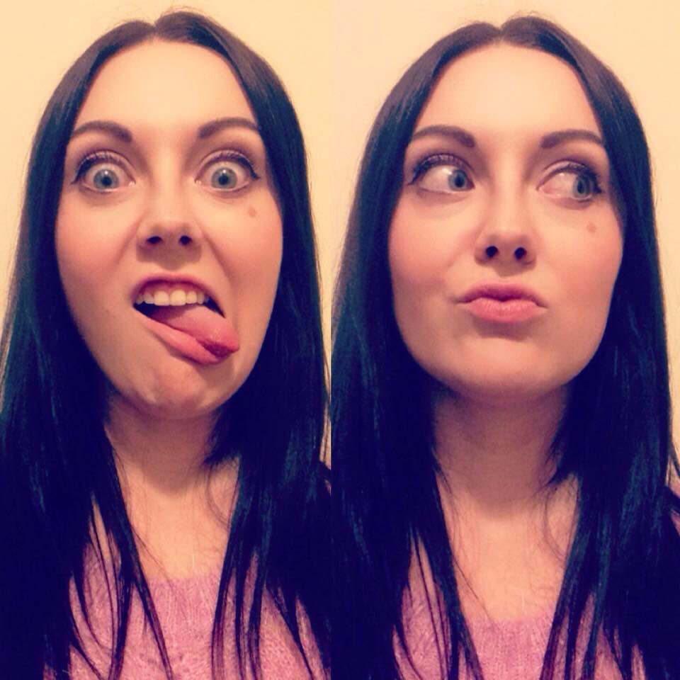 SQBFilms's tweet image. Check out Director @ScreamQueenB's interview with @ABFilmCast here: abfilmcast.ca/uncategorized/… #Womeninhorror #yegfilm