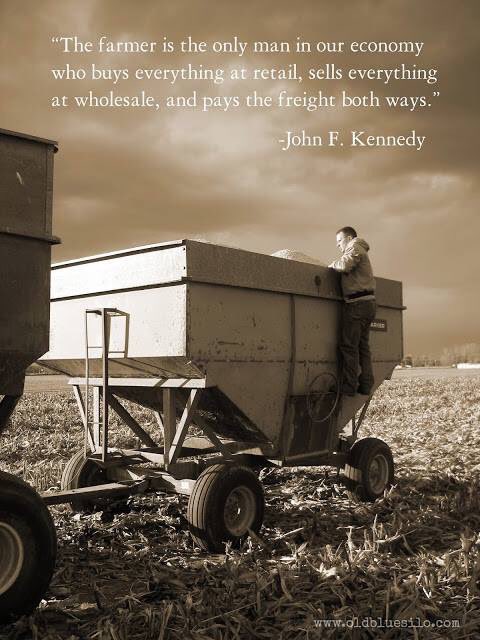 HuronTractorLtd's tweet photo. https://t.co/iI6LuqnJ1J