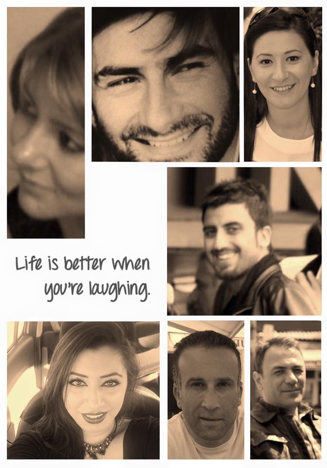 EntFairs's tweet image. Ent Team