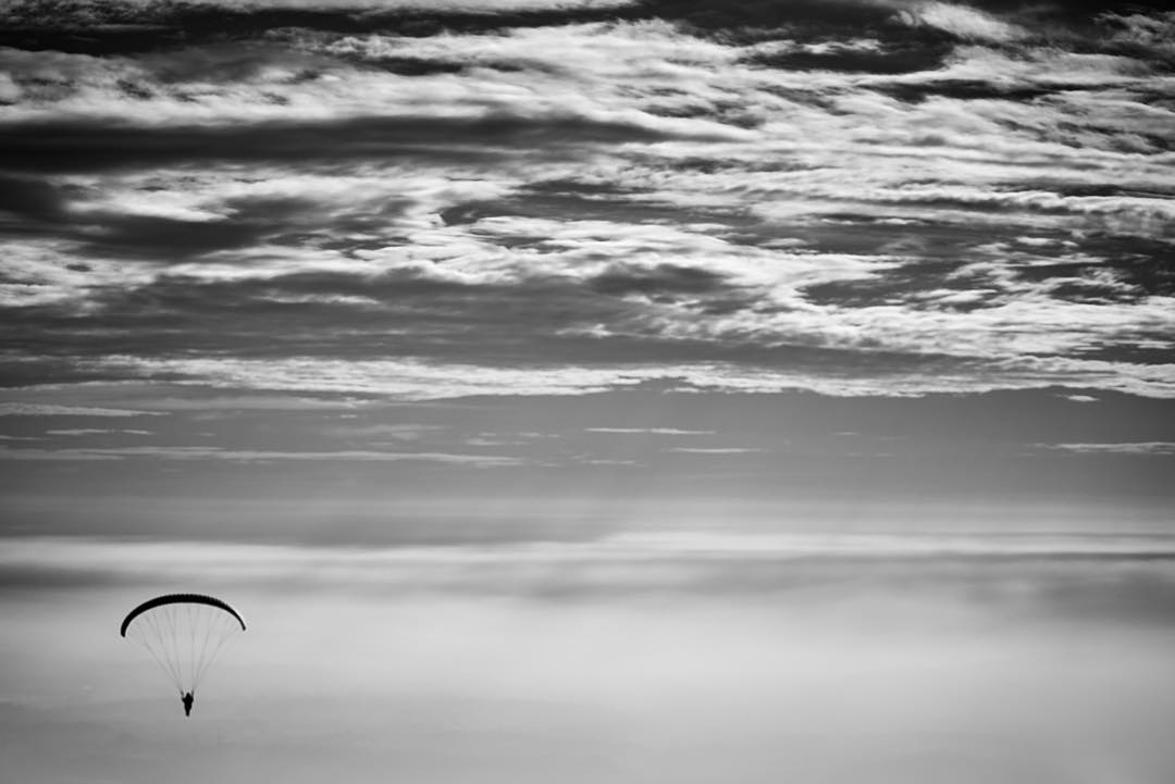 findparallels's tweet photo. In search of new ideas in the blowing wind. Ready for the weekend! #WeLiveToExplore #GoBeWild #Wonderist by filippo… https://t.co/7uFGMt8kwN