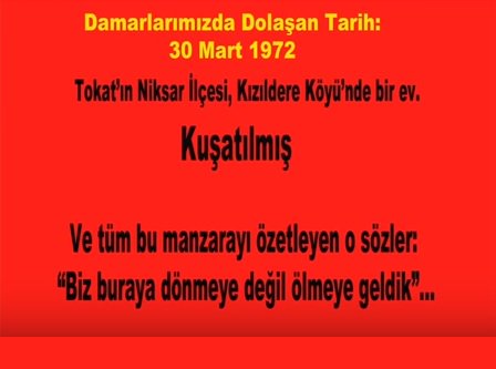T.H.Kurtuluş Partisi (@thkurtulusparti) on Twitter photo 