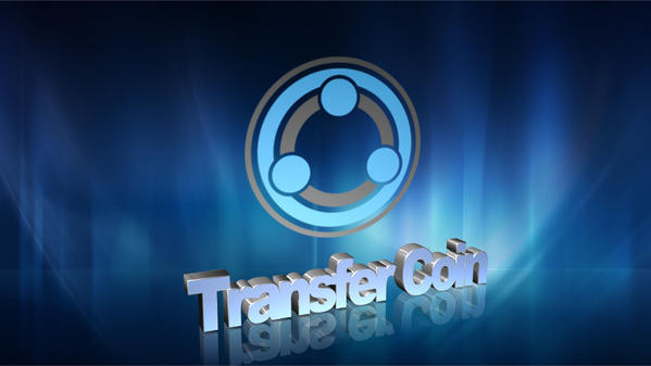 branziggracerx's tweet image. TransferCoin 22 Votes #A1 #SafeCex #CryptoCurrency Exchange @Transfer_Stats Please add #TX #transfercoin @YAAMP1 ;-)