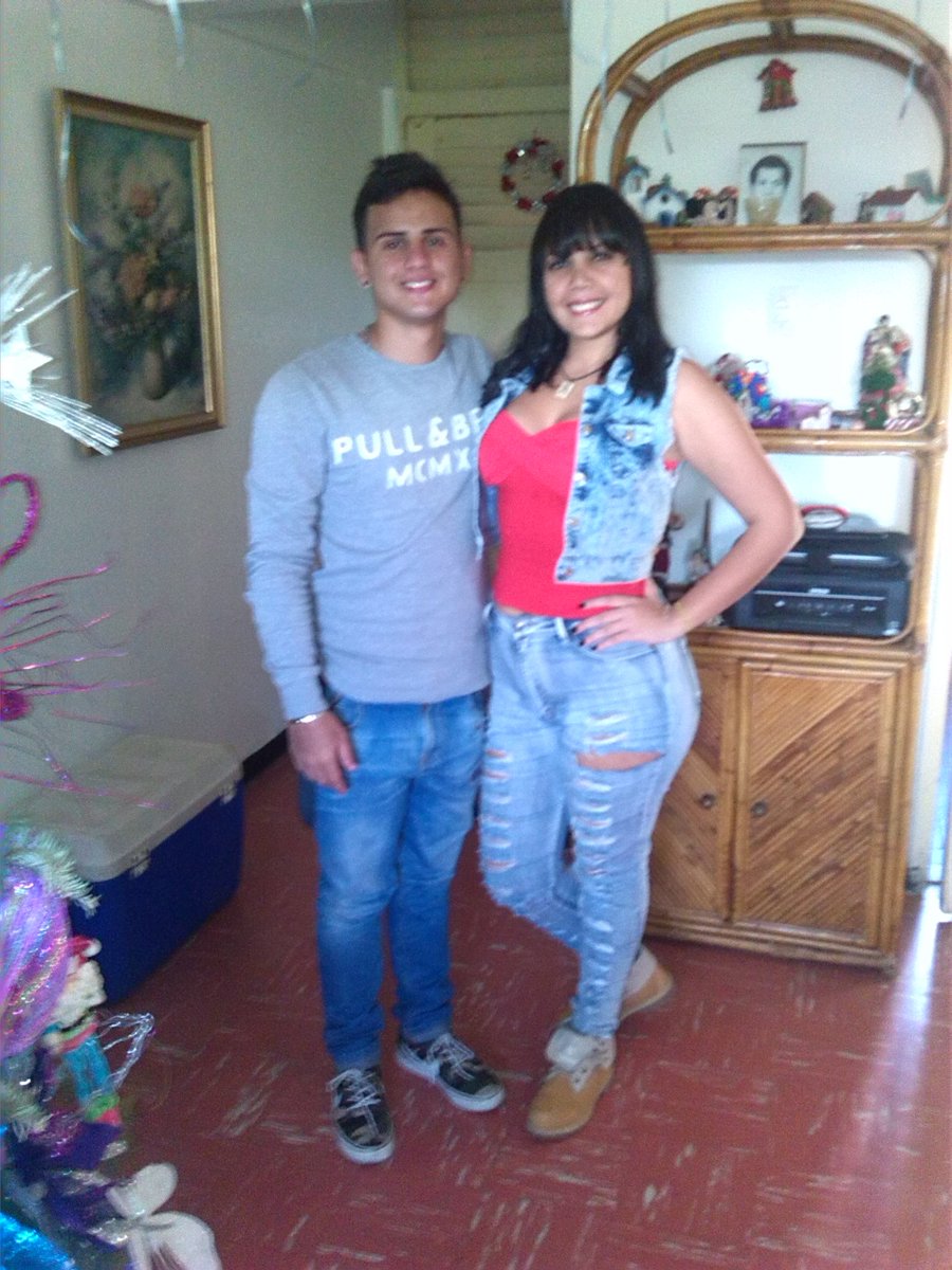 JosePrada95's tweet photo. https://t.co/EYMlrrNtVx