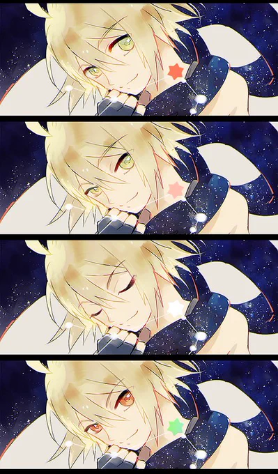 おはエミル 